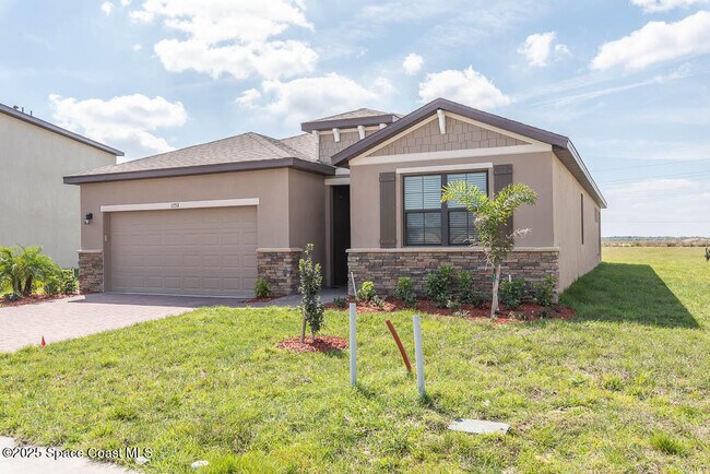 Foto del edificio - 1753 Farmhouse Rd SE