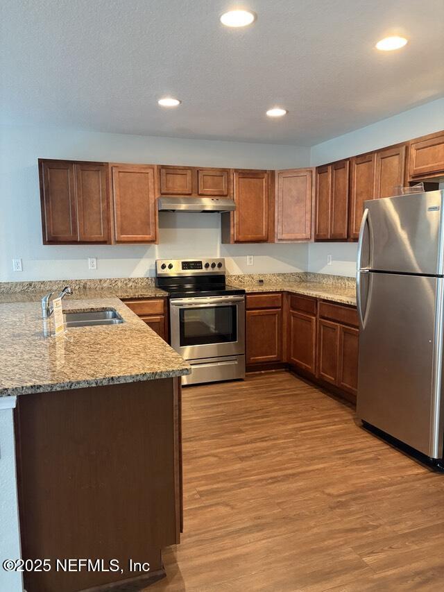 Building Photo - 8018 Hastings St