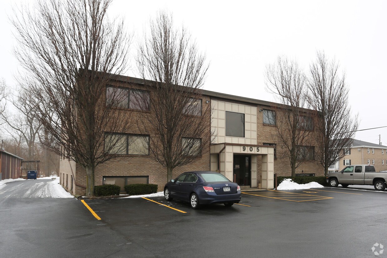 905 Harlem Rd, Buffalo, NY 14224 Apartments in Buffalo, NY