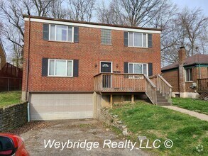 Building Photo - 2291 Townhill Rd
