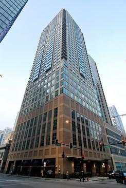 Foto principal - 0 bedroom in CHICAGO IL 60654