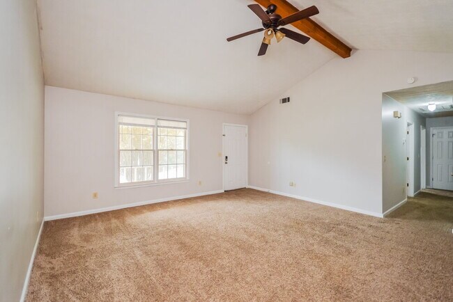 Foto del edificio - 1517 Sugarplum Pl SW