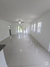 Building Photo - 2501 Centergate Dr