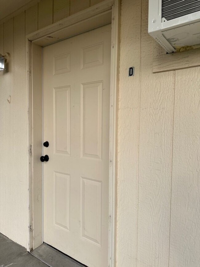 Foto del edificio - 4413 Circle Pl NE