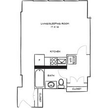 Building Photo - The Sterling Apartment Homes