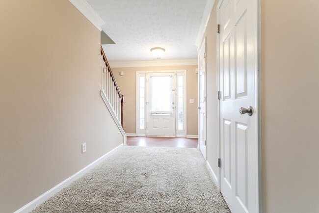 Foto del edificio - 4670 Duval Point Way SW