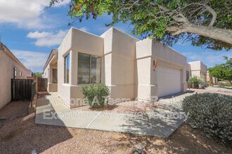 Building Photo - 7356 E Placita Sacra
