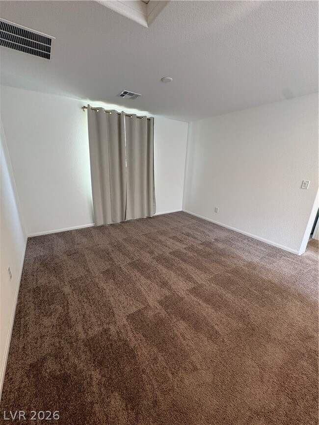 Foto del edificio - 5451 Barcola Ave