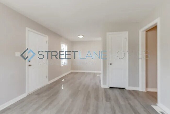 Foto del edificio - 3458 Orchard Ave