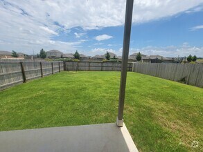 Building Photo - 7106 Whipsaw Pt