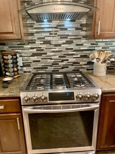 Foto del edificio - 46552 Arapahoe Cir