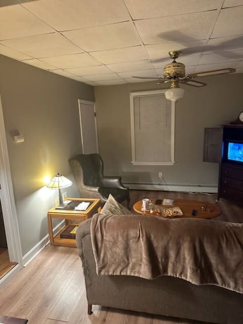 Building Photo - 53 Garside St