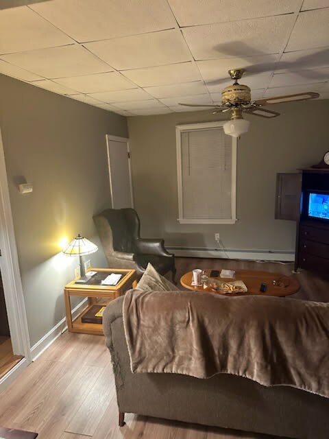 Photo - 53 Garside St Apartment