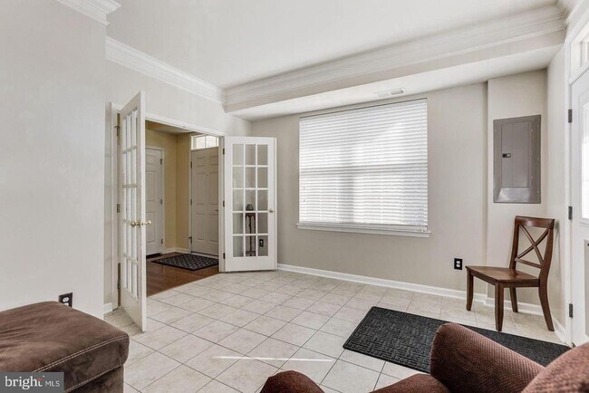 Foto del edificio - 20479 Alicent Terrace