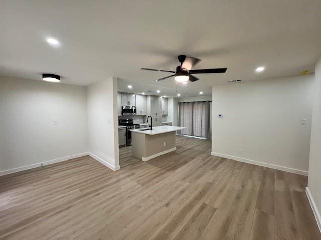 Building Photo - 8012 Pinedale Cove