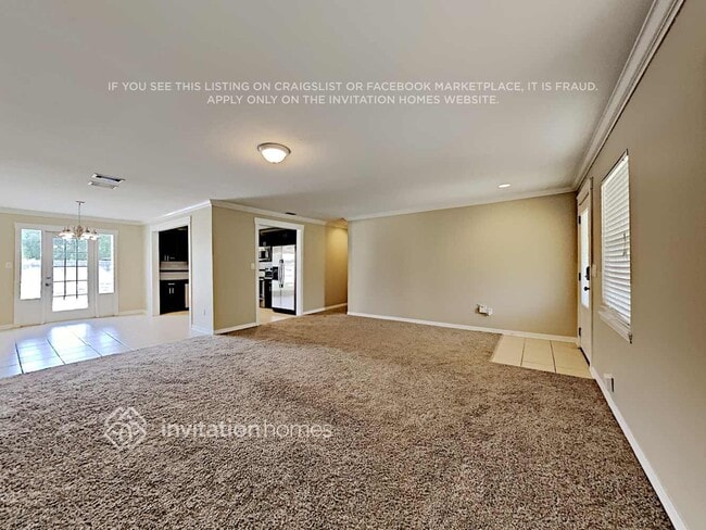 Building Photo - 7418 Antietam Ct E