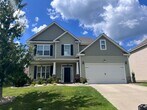 Primary Photo - Amazing Home in Evans - 5 bedrooms.