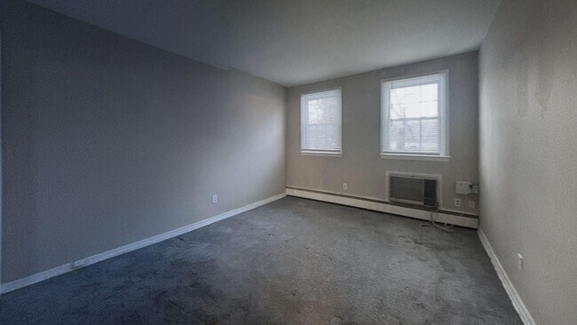 Foto del edificio - 5258 Palmers Mill Rd