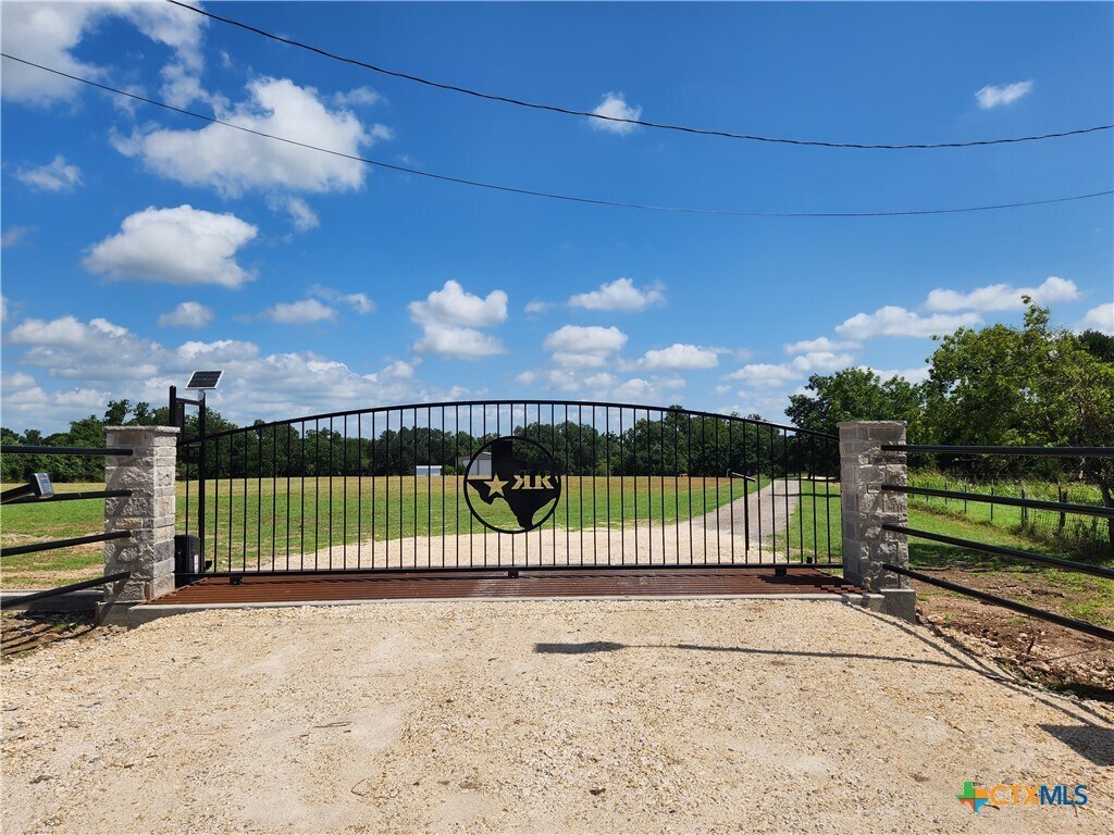 Foto del edificio - 7310 Nolan Bluff Rd