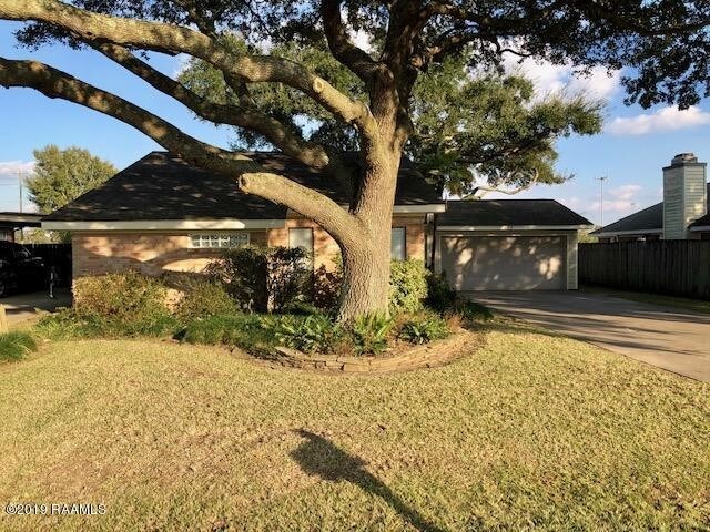 Primary Photo - 105 Pebble Beach Dr