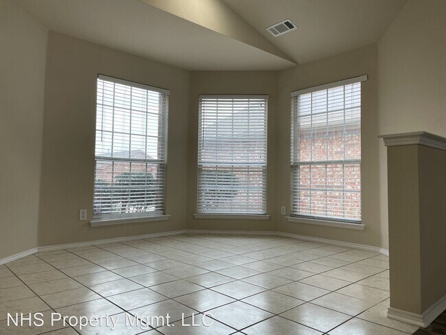 Building Photo - 3 br, 2 bath House - 6224 Adonia Drive