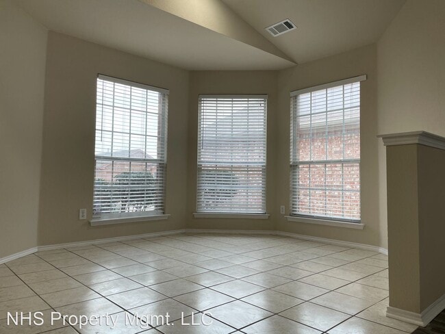 Foto del edificio - 3 br, 2 bath House - 6224 Adonia Drive