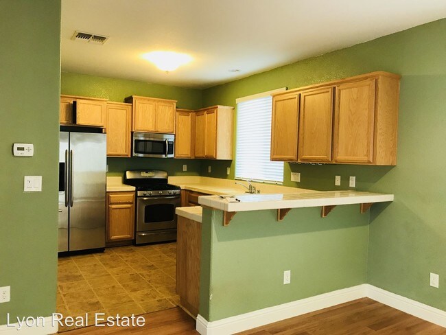 Building Photo - 4020 Neapolis Ln