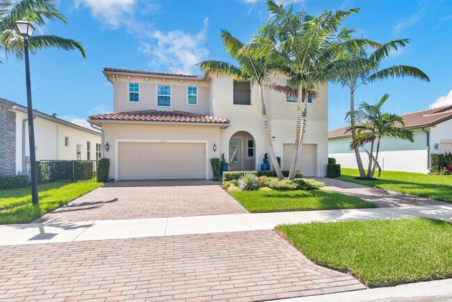 Building Photo - 5070 Beland Dr