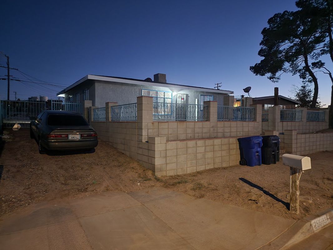 Foto principal - 25603 Bejoal