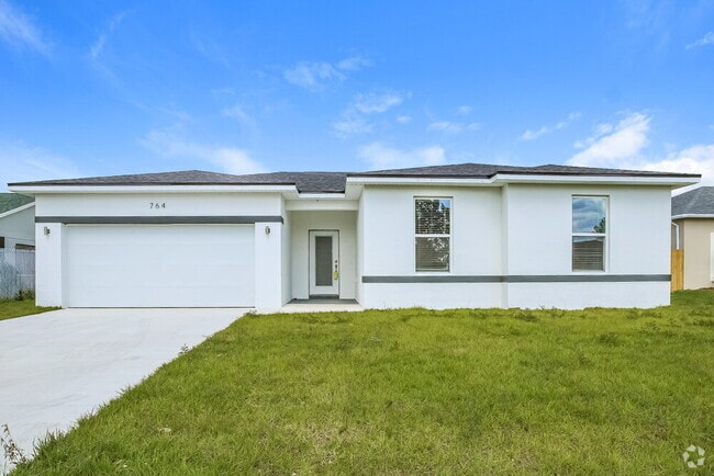 Building Photo - 764 Leonardo Ct
