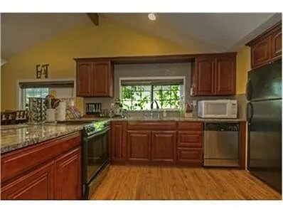 Foto del edificio - 7417 170th Ave NE