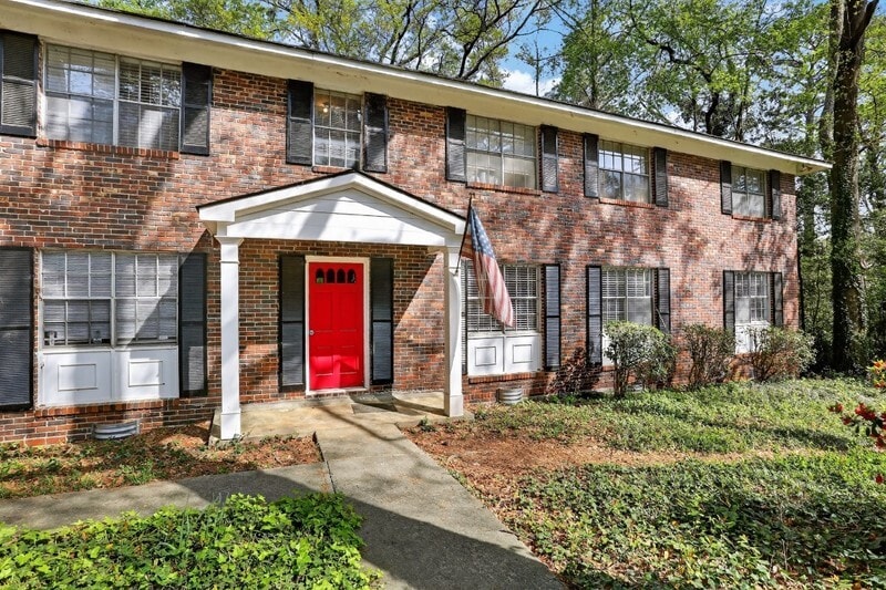 Photo - 463 Medlock Rd (Decatur, GA)