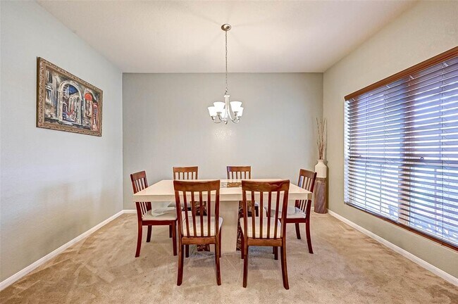 Building Photo - 4935 Evergreen Haven Ct