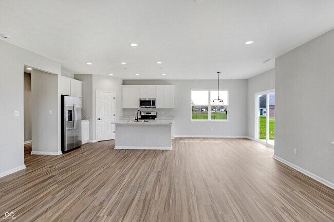 Building Photo - 5218 Triple Crown Wy