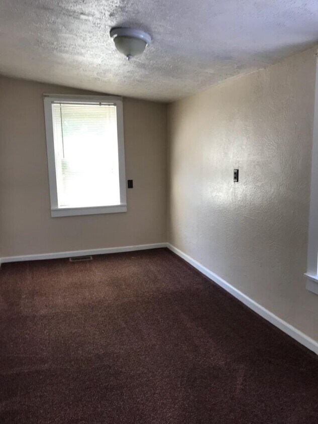 Foto principal - South Side Flats 3 Bedroom House