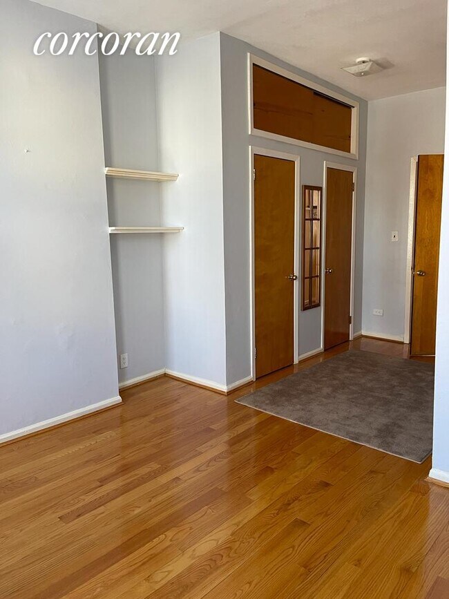 Foto del edificio - 644 73rd St