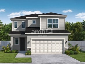 Building Photo - 1545 Blue Nile Pt