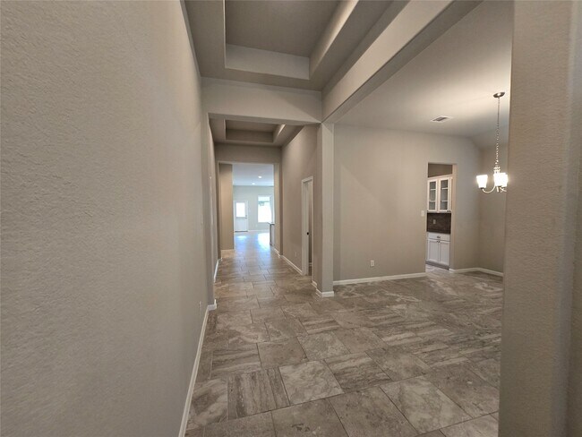 Foto del edificio - 511 Yellow Bullhead Ct