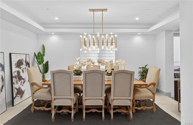 Building Photo - 1431 18th St