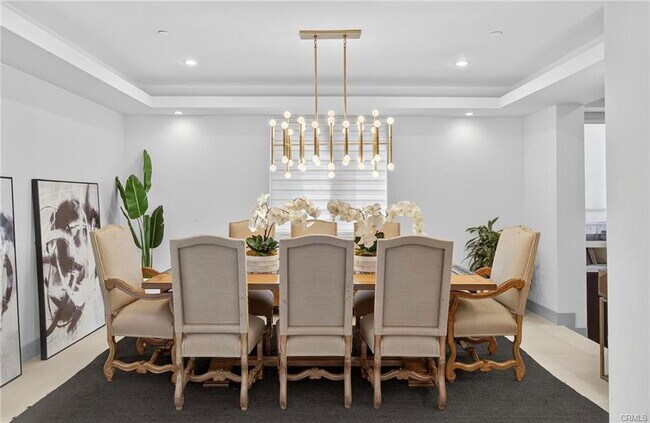 Foto del edificio - 1431 18th St