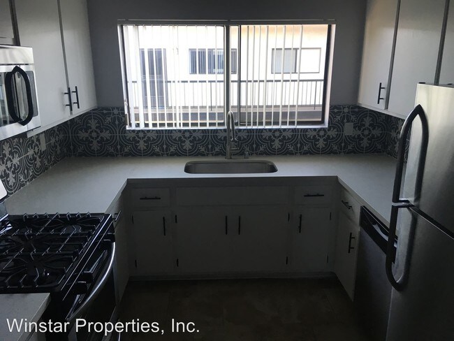 Foto del edificio - 625 N Kenwood St