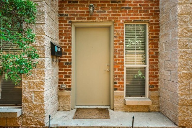 Building Photo - 1615 Tribeca Way