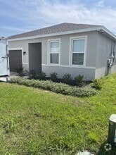 Building Photo - 1004 Patriot Lp