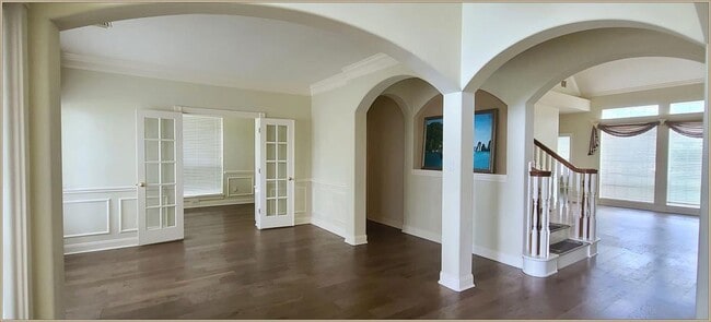 Building Photo - 12906 Silent Shore