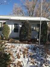 Building Photo - 1225 S Arp Ave
