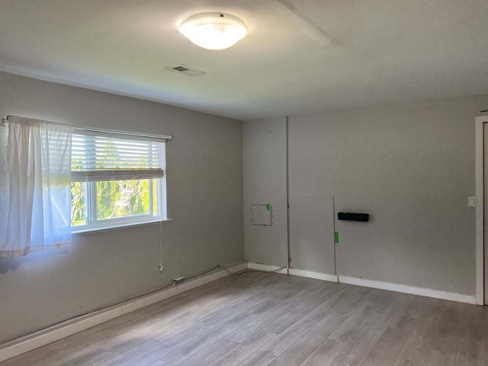 Building Photo - 22540 Gilley Rd