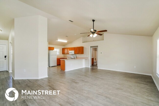 Building Photo - 1336 Japan St