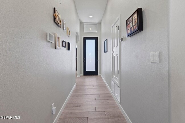 Building Photo - 14845 Oldenberg Ct