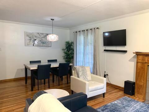 Foto del edificio - 654 Eastmoor Blvd