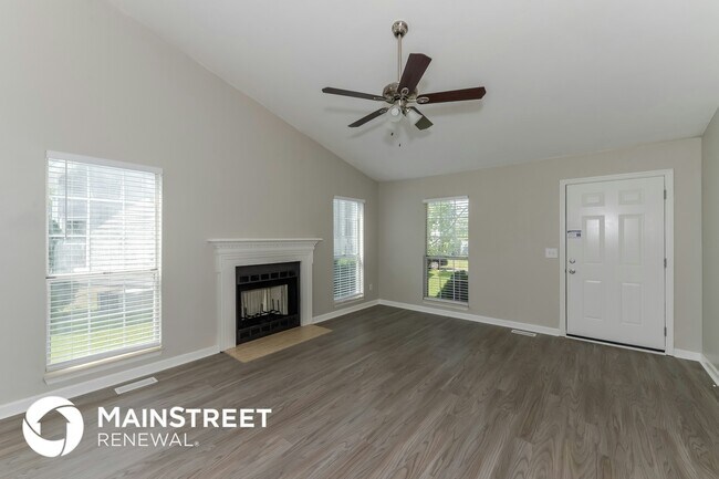 Foto del edificio - 106 Creekside Ct